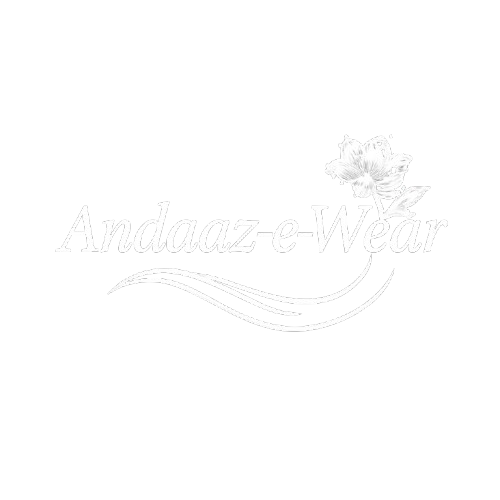 Andaaz e Wear