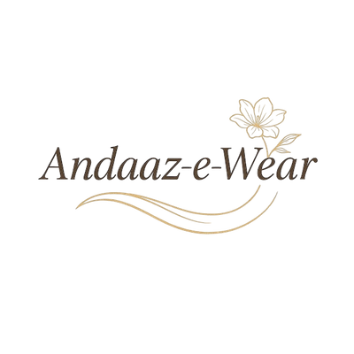 Andaaz e Wear