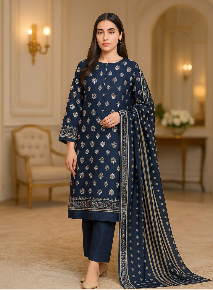 replica lawn suits Pakistan  unstitched replica suits  Pakistani replica brands online  festive replica suits 2025  affordable designer lawn Pakistan  everyday replica lawn suits  Andaaz Wear replica dresses