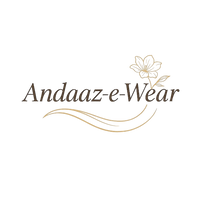Andaaz e Wear